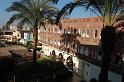 002. sheherazade hotel