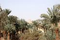 001. saqqara