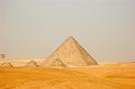 004. giza