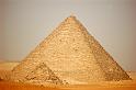 005. giza