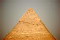 006. giza