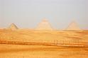 009. giza