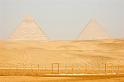 011. giza