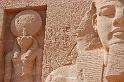 01. abu simbel