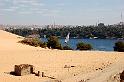 02. aswan