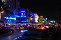 021. ocean drive