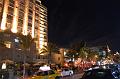 023. ocean drive
