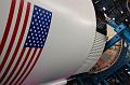122. saturn V
