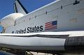 133. shuttle