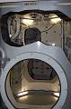 135. shuttle interno