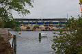 190. atlantis bayside stadium