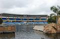 191. atlantis bayside stadium