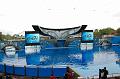 192. shamu stadium