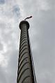 219. sky tower