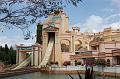 229. journey to atlantis