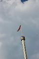 271. sky tower