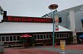 275. bubba gump