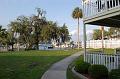 349. homosassa