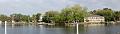 360. homosassa multipla