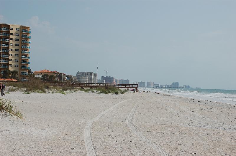 433.clearwater.JPG