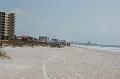 433.clearwater
