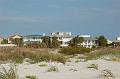 442. clearwater