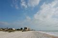 444. clearwater