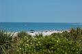 454. fort de soto beach