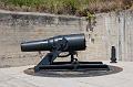 455. fort de soto