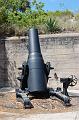 456. fort de soto