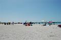 460. fort de soto beach