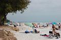 464. anna maria island