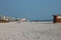 480. sarasota