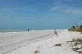 482. sanibel