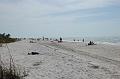 483. sanibel