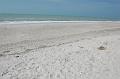 484. sanibel