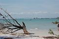 493. sanibel lighthouse