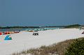 495. marco island