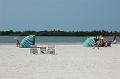 498. marco island
