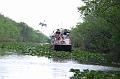500. everglades