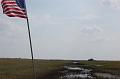 504. everglades