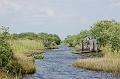519. everglades
