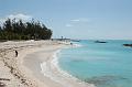 650. fort zachary