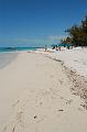 655. fort zachary
