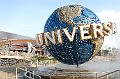 4. universal