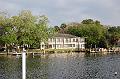 5. homosassa