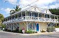 8. key west