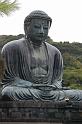 038. daibutsu