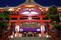 005. ueno