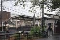 001. kitakamakura